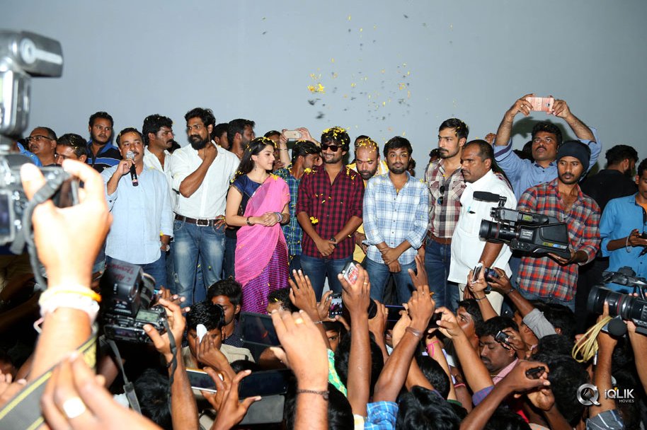 Krishna-Gadi-Veera-Prema-Gaadha-Movie-Success-Tour
